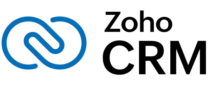 Zoho CRM