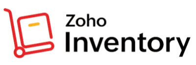 Zoho Inventory